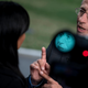 Dr. Anthony Fauci, director of the National Institute of Allergy and Infectious Diseases, in March 2020.